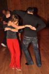 2011 10 09 station danse 243